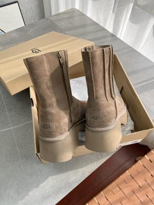 wholesale quality ugg boots model no. 4